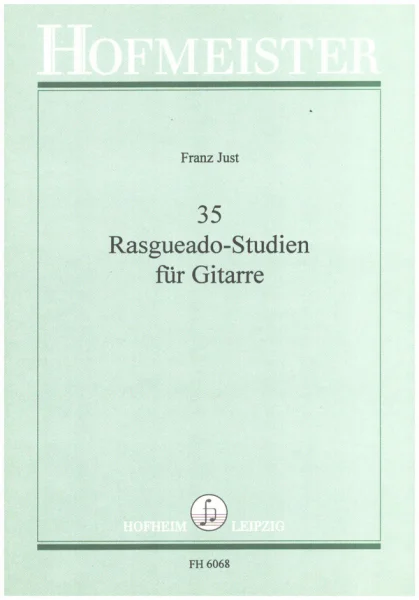 reisser-musik-51149906