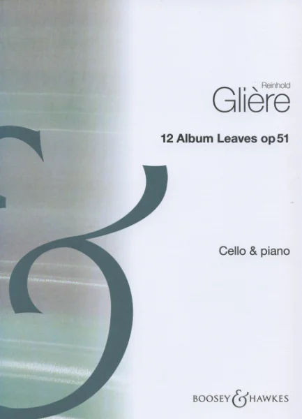 reisser-musik-51197441