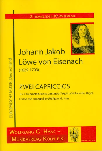 reisser-musik-51223785