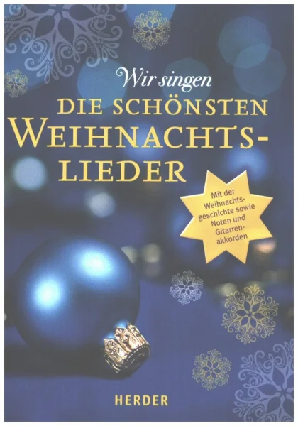 reisser-musik-51240943
