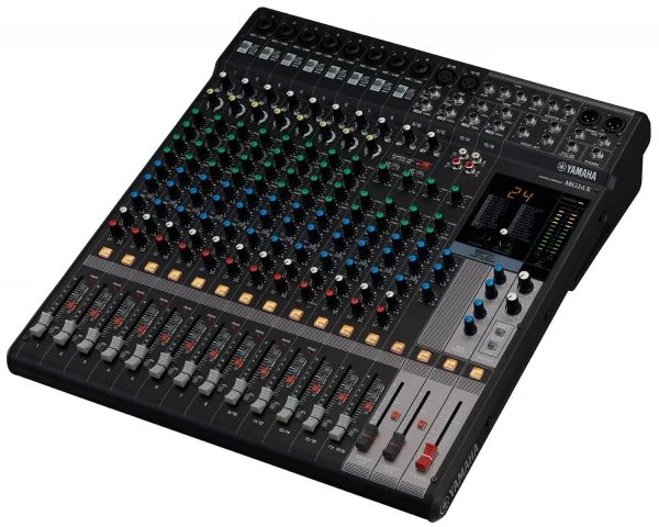 reisser-musik-51251433