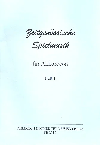 reisser-musik-51256178