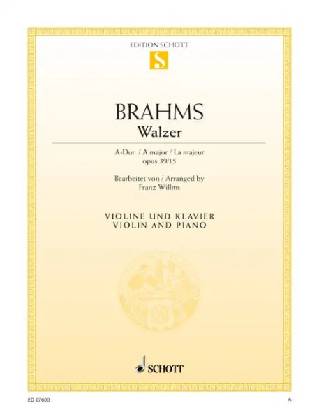 reisser-musik-51274620