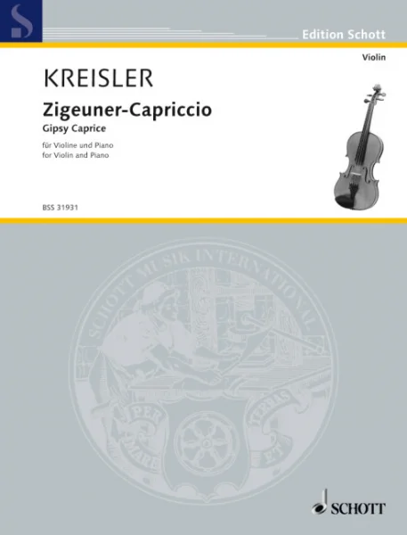 reisser-musik-51295263