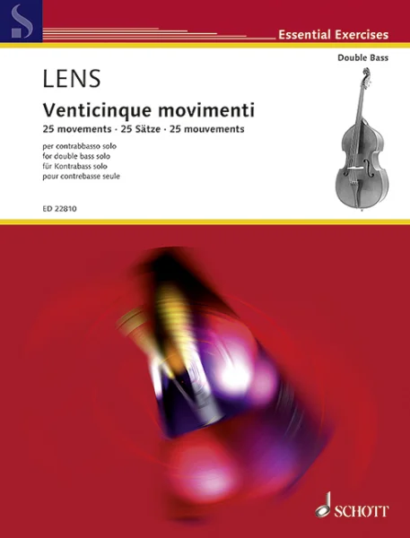 reisser-musik-51298265