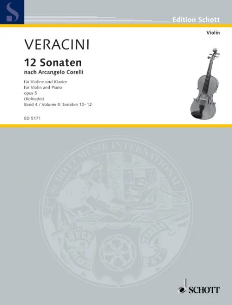 reisser-musik-51300226