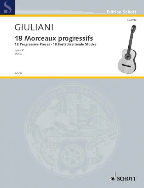 reisser-musik-51302025