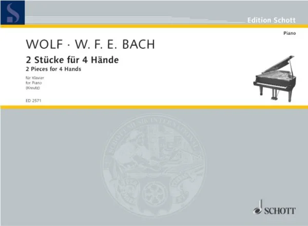reisser-musik-51309391