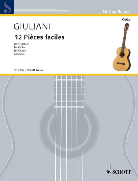 reisser-musik-51311018