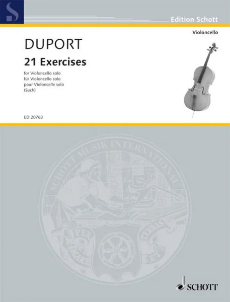 reisser-musik-51311543
