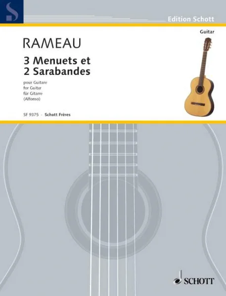 reisser-musik-51319324