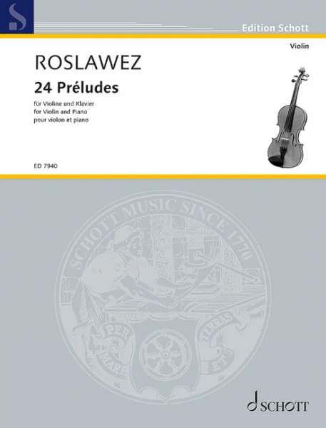 reisser-musik-51323396