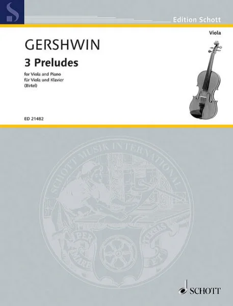 reisser-musik-51326735