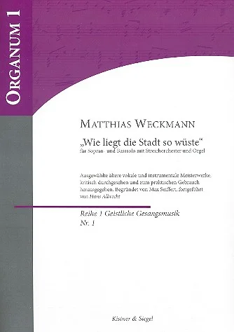 reisser-musik-51337650