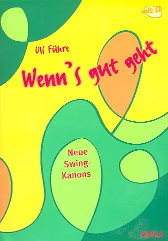 reisser-musik-51340140