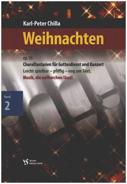 reisser-musik-51350937