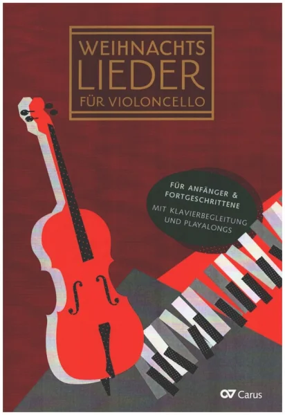 reisser-musik-51359892