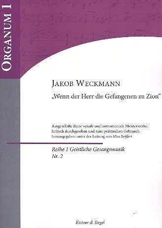 reisser-musik-51370865
