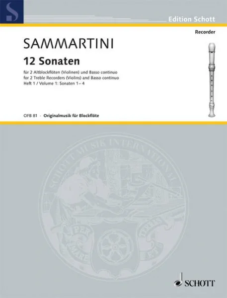reisser-musik-51377245