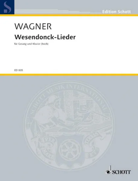 reisser-musik-51392495