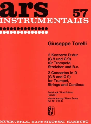 reisser-musik-51397203