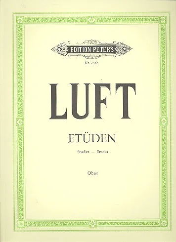 reisser-musik-51405784