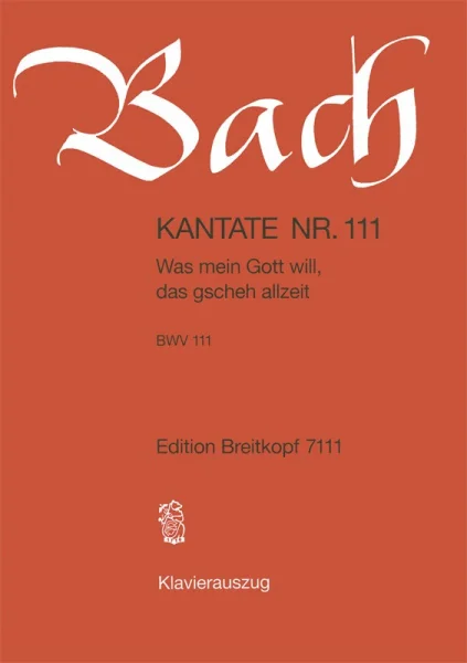 reisser-musik-51408737