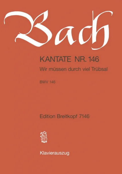 reisser-musik-51409345