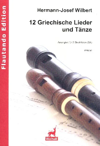 reisser-musik-51414849