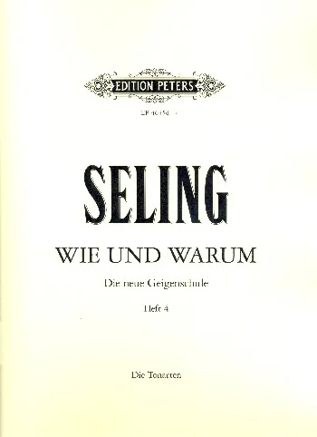 reisser-musik-51431882