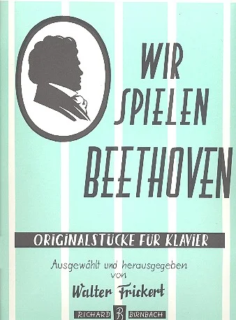 reisser-musik-51435254