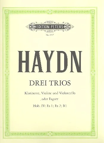 reisser-musik-51458147