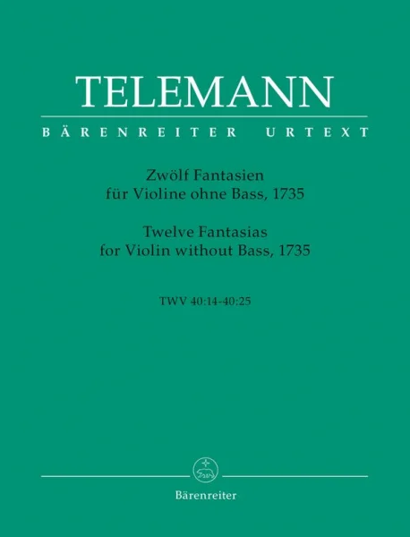 reisser-musik-51460048