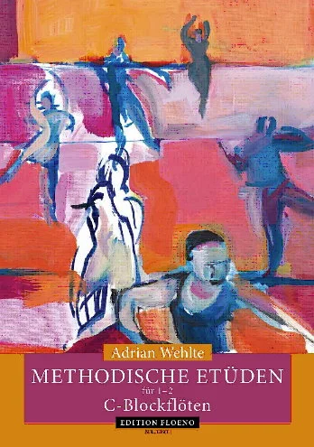 reisser-musik-51485151