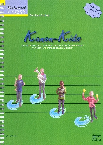 reisser-musik-51490817