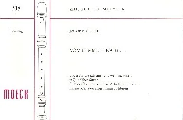 reisser-musik-51496257