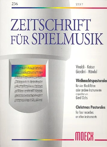 reisser-musik-51496363