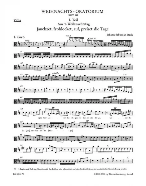reisser-musik-51500678