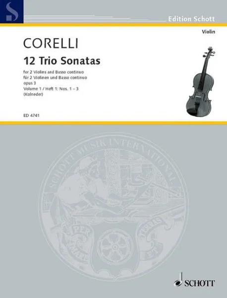 reisser-musik-51511165
