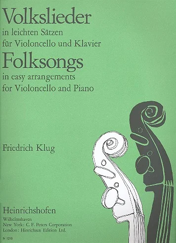 reisser-musik-51511533