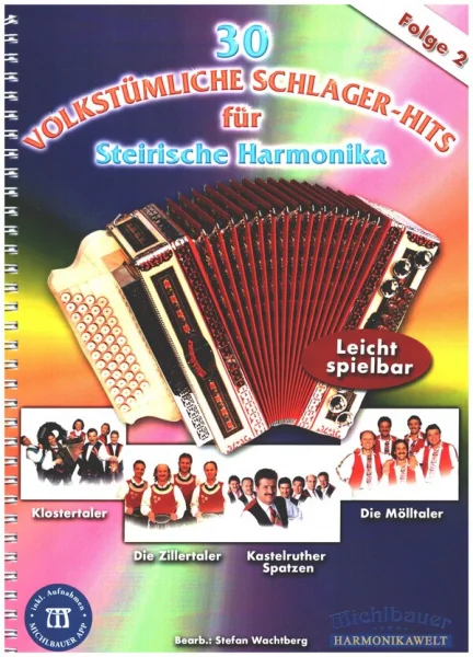 reisser-musik-51516205