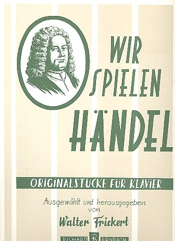 reisser-musik-51520084