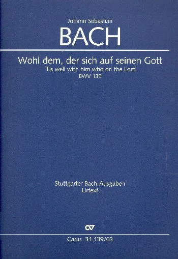 reisser-musik-51521112