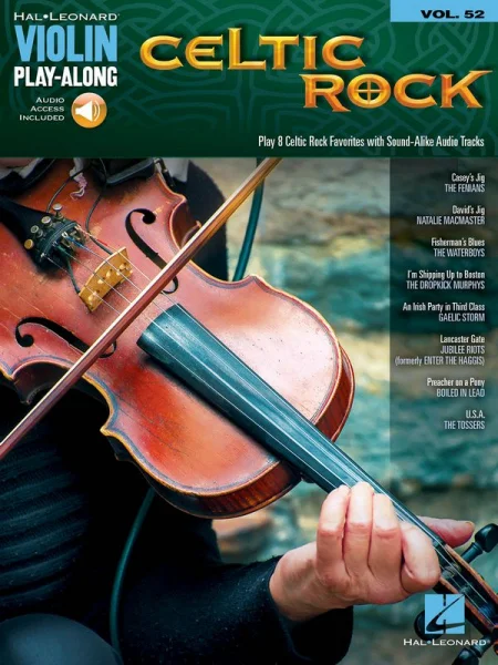 reisser-musik-51545591