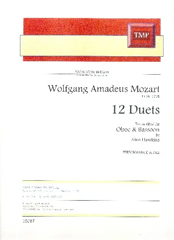 reisser-musik-51552331