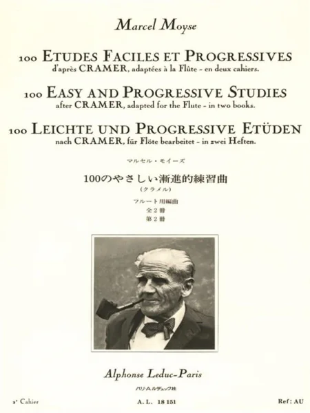 reisser-musik-51563598