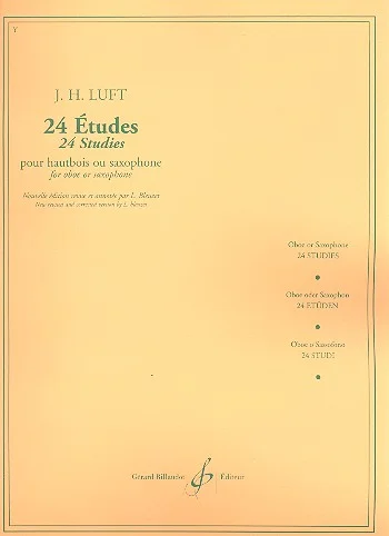 reisser-musik-51565081