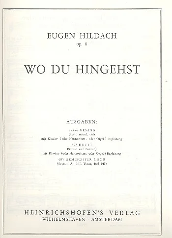 reisser-musik-51568140