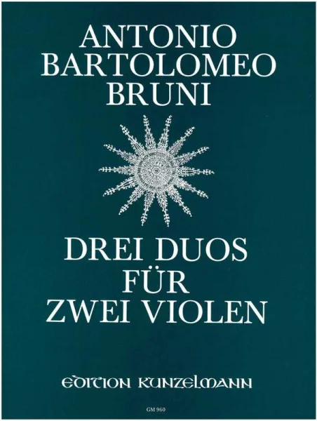 reisser-musik-51573089