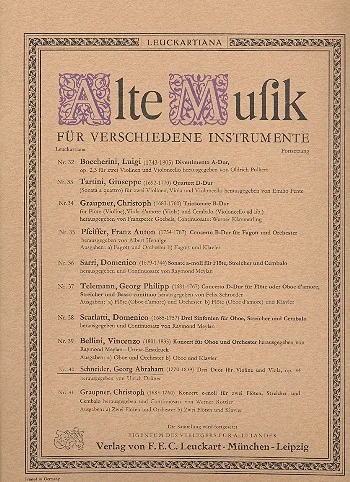 reisser-musik-51573728